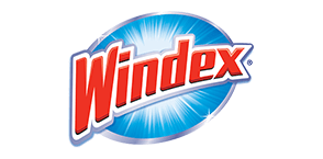 Windex