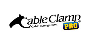Cable Clamp