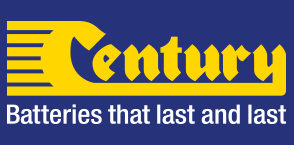 Century