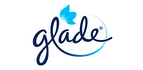 Glade