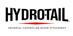Hydro-Tail
