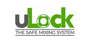 uLock