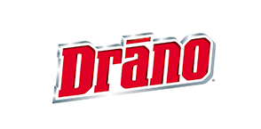 Drano