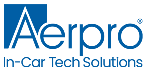 Aerpro