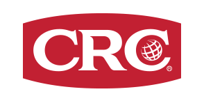 CRC