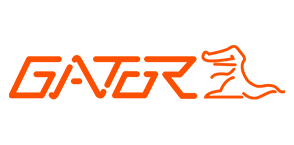 Gator