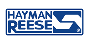 Hayman Reese