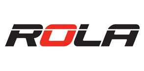 ROLA