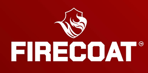 Firecoat