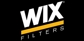 Wix Filters